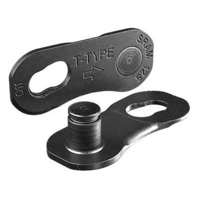 Sram Eagle Btl./50ks
