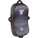 Fighter MULTI GRIP TACTICAL SERIES