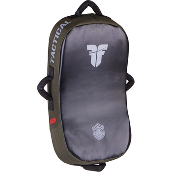 Fighter MULTI GRIP TACTICAL SERIES