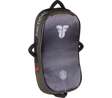 Fighter MULTI GRIP TACTICAL SERIES