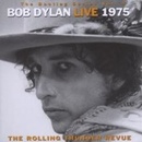 DYLAN BOB: BOOTLEG SERIES 5 CD