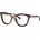 Dolce&Gabbana DG3437 3222