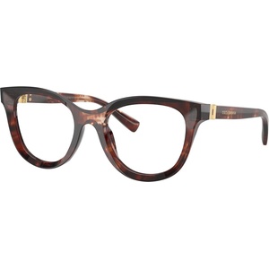 Dolce&Gabbana DG3437 3222