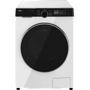 Teka WMK 81050 WH