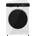 Teka WMK 81050 WH