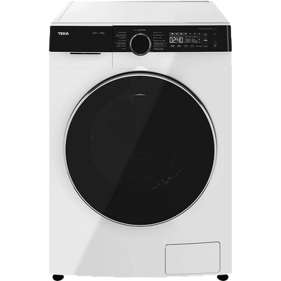 Teka WMK 81050 WH