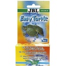 JBL Easy Turtle 25 g