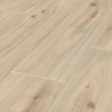 SolidStep Living Dub Familiar ST10 2,22 m²