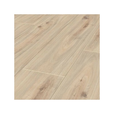 SolidStep Living Dub Familiar ST10 2,22 m²