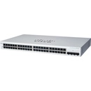 Cisco CBS220-48FP-4X-EU
