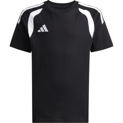 adidas Teamsport Tiro 26 League černá Junior