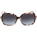 Michael Kors Adrianna II MK2024 316213