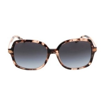 Michael Kors Adrianna II MK2024 316213