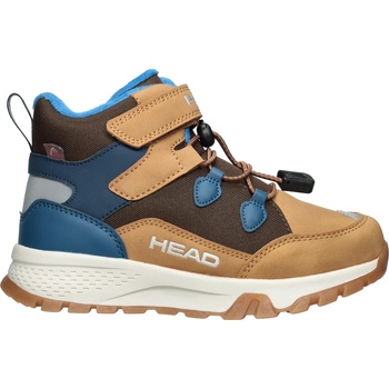 Head KRAMP 38