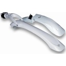 Simpla Hammer