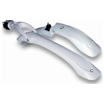 Simpla Hammer