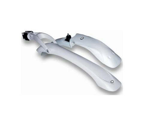 Simpla Hammer