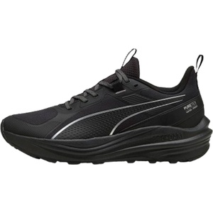 PUMA Flare pro trail ptx 41