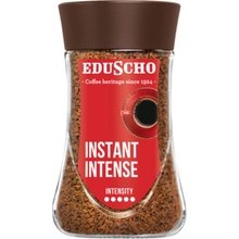 Eduscho Instant Intense 200 g