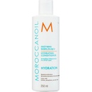 Moroccanoil Hydrating Conditioner 250 ml