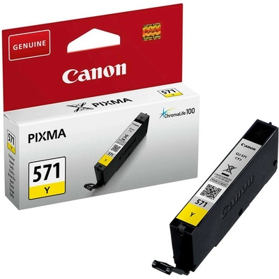 Canon 0388C001 - originálny