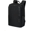 Samsonite XBR 2.0 Backpack 17.3" Black 146511-1041 22 5 L čierna