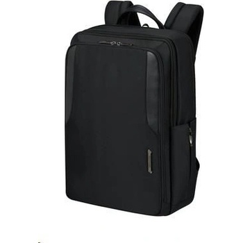 Samsonite XBR 2.0 Backpack 17.3" Black 146511-1041 22 5 L čierna