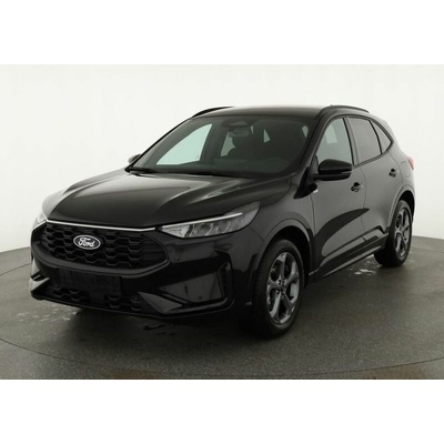 Ford Kuga 1.5 EcoBoost ST-Line 137 kW