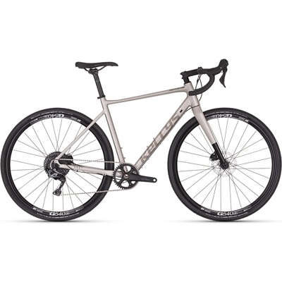 Kellys Soot X70 Sand 2025