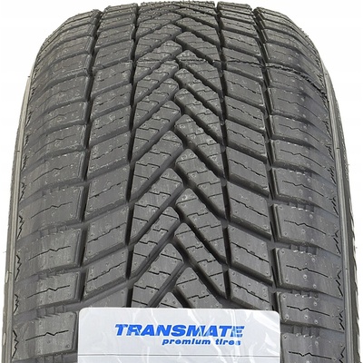TRANSMATE TRANSEASON 4S 215/55 R17 98W