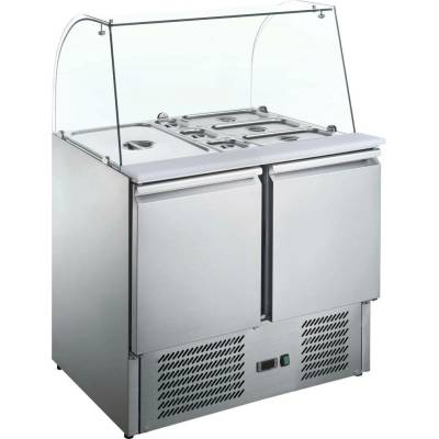 Stalgast 832222