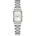 Frederic Graff FDQ-5514SQ