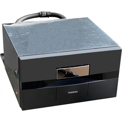 Vitrifrigo D20A