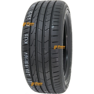 Optimo GT OK41A 255/45 R20 105Y