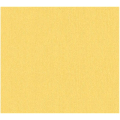 A. S. Création Влизелинов тапет за стена hermitage 34276-5