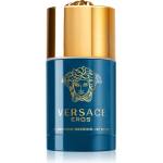 Versace Eros дезодорант без кутийка за мъже 75ml