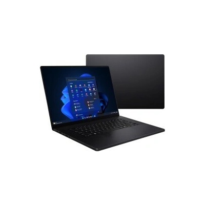Asus ProArt P16 H7606WP-SR229X