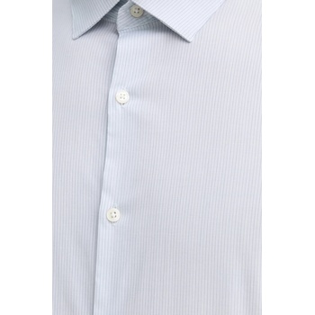 Image 1 of Calvin Klein Риза Calvin Klein (LV019EU080)