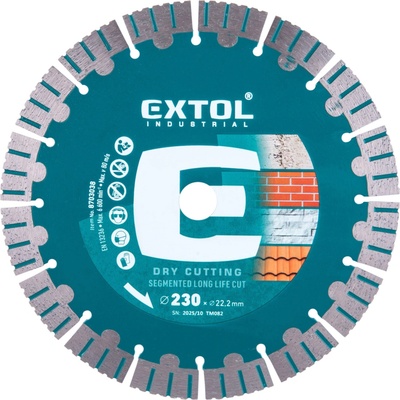Extol 8703038