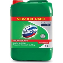 Domestos Professional Pine Fresh 5 l