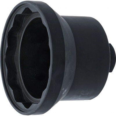BGS Technic Klíč na matice náprav dvanáctihran pro Iveco Eurotech Cursor 105 mm BGS 74344