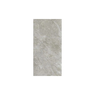 Ermes Bahia grey 30 x 60 cm lesklá 1,07m²