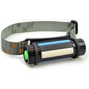 Solight WL105