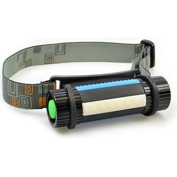 Solight WL105