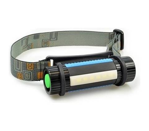 Solight WL105