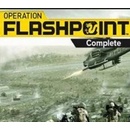 Operation Flashpoint Complete