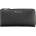 Tommy Hilfiger Дамски портфейл tommy hilfiger, Цвят Черен (aw0aw12083_nero_bds)