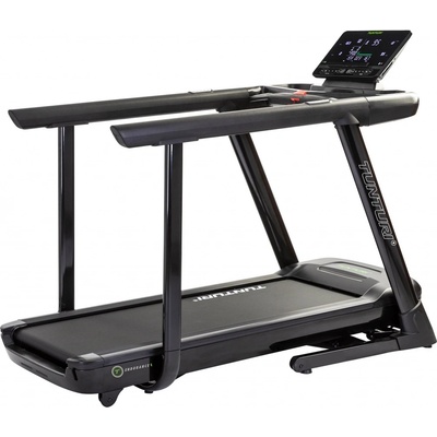 Tunturi T80 Treadmill Endurance REHA