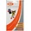 Celly Screen Protector for Nokia Lumia 610
