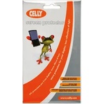 Celly Screen Protector for Nokia Lumia 610